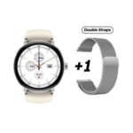 Zeblaze-Lily-2-Bluetooth-Calling-AMOLED-Smartwatch