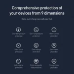 Baseus-smart-3in1-wireless-charger-wireless-charger-for-phone-Watch-pods-18W-max-black-WX3IN1-01.jpg