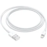 apple_mxly2am_a_39_3_mxly2am_usb_c_to_1522324.jpg