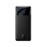 baseus-bipow-15w-power-bank-1.jpg (1)