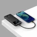 Baseus-Bipow-Digital-Display-Power-Bank-20000mAh.jpg