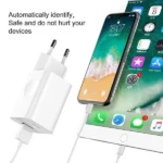baseus-24w-quick-charge-3-0-single-usb-charger.jpg