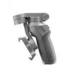 DJI Osmo Mobile 3 Combo 3-Axis Gimbal Stabilizer