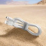baseus-catsw-02-type-c-cable.jpg