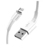 baseus-catsw-02-type-c-cable.jpg