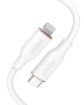 Anker PowerLine III Flow USB-C To Lightning Cable (18Months Warranty)