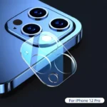JOYROOM-Camera-Lens-Protector-for-iPhone-12-Series-4-1.jpg