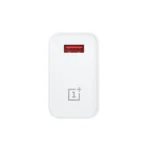 OnePlus-Warp-Charge-30-Power-Adapter-2.jpg