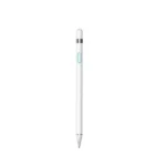 WiWU Picasso Active Stylus Pen IOS & Android