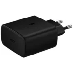 Samsung Super Fast Charging 45W USB Type-C Wall Charger