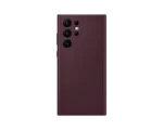 sg-ef-vs908-ef-vs908lbegww-530933661.png