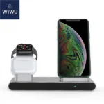 wiwu-18w-power-air-3-in-1-wireless-charger-for-iphone-iwatch-airpods.jpg