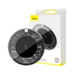 Baseus-Simple-Wireless-Charger-15W-7.jpg